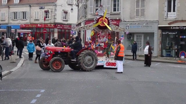 carnaval 18 mars 2018 (61).jpg